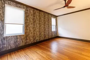 4080 Lansing Ave, Cooper City, FL 33026 - Photo 14