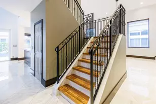 4080 Lansing Ave, Cooper City, FL 33026 - Photo 18