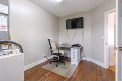 4080  Lansing Ave, Cooper City, FL 33026 - Photo 28