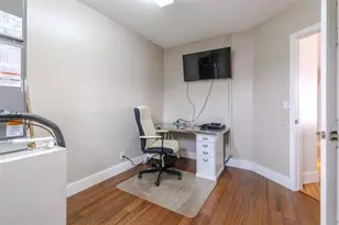 4080 Lansing Ave, Cooper City, FL 33026 - Photo 28