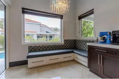 4080  Lansing Ave, Cooper City, FL 33026 - Photo 8