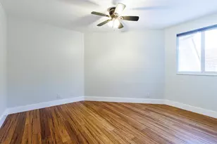 4080 Lansing Ave, Cooper City, FL 33026 - Photo 26