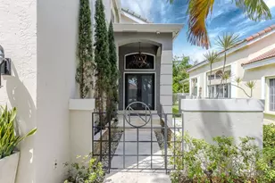 4080 Lansing Ave, Cooper City, FL 33026 - Photo 2