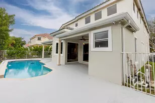 4080 Lansing Ave, Cooper City, FL 33026 - Photo 30