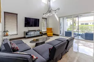 4080 Lansing Ave, Cooper City, FL 33026 - Photo 10