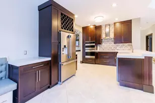 4080 Lansing Ave, Cooper City, FL 33026 - Photo 6