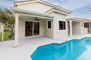 4080 Lansing Ave, Cooper City, FL 33026 - Photo 32