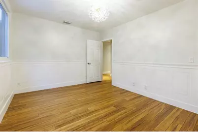 4080  Lansing Ave, Cooper City, FL 33026 - Photo 24