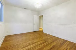 4080 Lansing Ave, Cooper City, FL 33026 - Photo 24