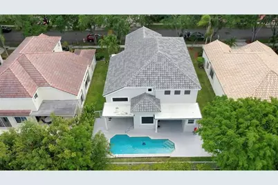 4080 Lansing Avenue, Hollywood, FL 33026 - Photo 1