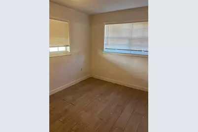 6104 SW 20th St, Miramar, FL 33023 - Photo 2