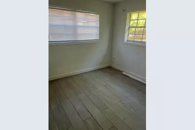 6104 SW 20th St, Miramar, FL 33023 - Photo 6