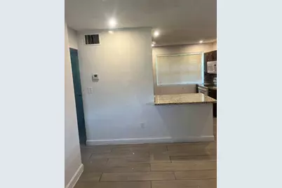 6104 SW 20th St, Miramar, FL 33023 - Photo 8