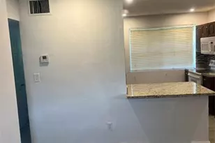 6104 SW 20th St, Miramar, FL 33023 - Photo 8