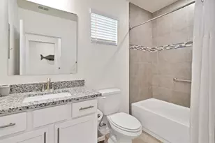 6035 Red Maple Manor, Vero Beach, FL 32966 - Photo 20