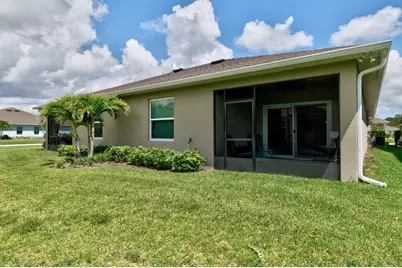 6035  Red Maple Mnr, Vero Beach, FL 32966 - Photo 26