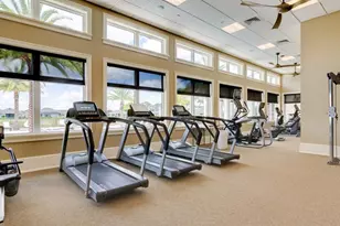 6035 Red Maple Manor, Vero Beach, FL 32966 - Photo 34