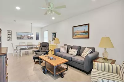 6035  Red Maple Mnr, Vero Beach, FL 32966 - Photo 8