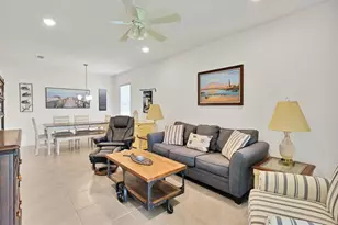 6035 Red Maple Manor, Vero Beach, FL 32966 - Photo 8