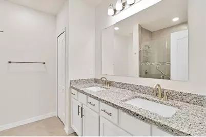 6035  Red Maple Mnr, Vero Beach, FL 32966 - Photo 16