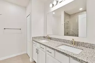 6035 Red Maple Manor, Vero Beach, FL 32966 - Photo 16