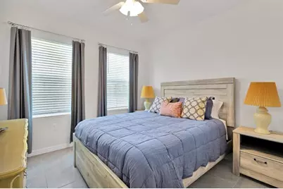 6035  Red Maple Mnr, Vero Beach, FL 32966 - Photo 18