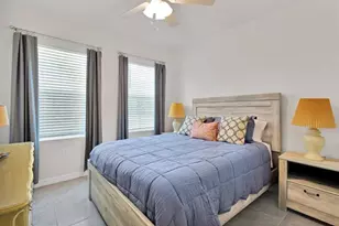 6035 Red Maple Manor, Vero Beach, FL 32966 - Photo 18