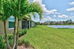 6035 Red Maple Manor, Vero Beach, FL 32966 - Photo 28