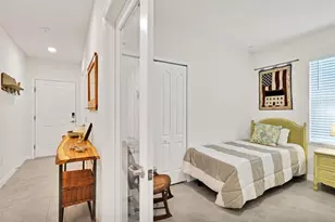 6035 Red Maple Manor, Vero Beach, FL 32966 - Photo 22