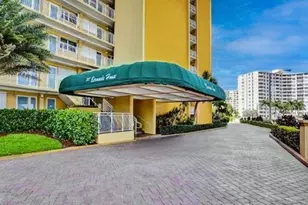 328 N Ocean Blvd, Pompano Beach, FL 33062 - Photo 14