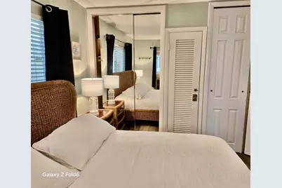 3225 NE 16th St, Unit #9A, Pompano Beach, FL 33062 - Photo 18