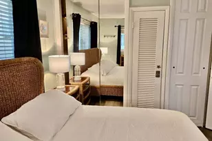 3225 NE 16th St Unit, Pompano Beach, FL 33062 - Photo 18