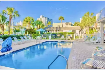 3225 NE 16th St, Unit #9A, Pompano Beach, FL 33062 - Photo 28