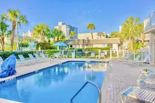 3225 NE 16th St Unit, Pompano Beach, FL 33062 - Photo 28