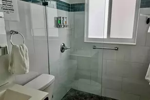 3225 NE 16th St Unit, Pompano Beach, FL 33062 - Photo 12