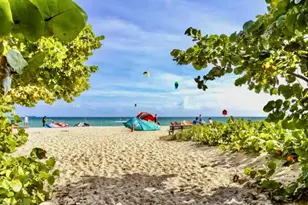 3225 NE 16th St Unit, Pompano Beach, FL 33062 - Photo 30