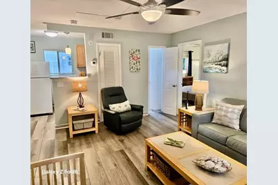 3225 NE 16th St, Unit #9A, Pompano Beach, FL 33062 - Photo 4