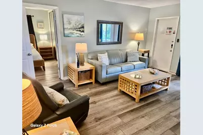 3225 NE 16th St, Unit #9A, Pompano Beach, FL 33062 - Photo 2