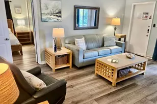 3225 NE 16th St Unit, Pompano Beach, FL 33062 - Photo 2