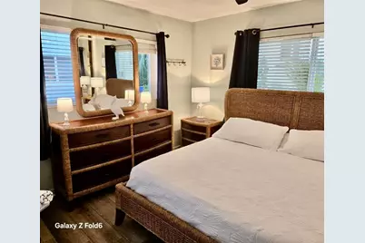 3225 NE 16th St, Unit #9A, Pompano Beach, FL 33062 - Photo 10