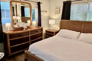 3225 NE 16th St Unit, Pompano Beach, FL 33062 - Photo 10