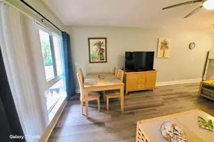 3225 NE 16th St Unit, Pompano Beach, FL 33062 - Photo 14