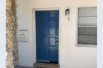 790 NE 46th Ct, Unit #2, Oakland Park, FL 33334 - Photo 8