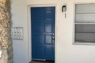 790 NE 46th Ct, Oakland Park, FL 33334 - Photo 8