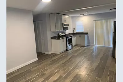 790 NE 46th Ct, Unit #2, Oakland Park, FL 33334 - Photo 2