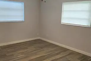 790 NE 46th Ct, Oakland Park, FL 33334 - Photo 6