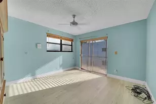 2774 S University Dr, Davie, FL 33328 - Photo 18