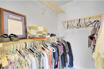 2774 S University Dr, Unit #10A, Davie, FL 33328 - Photo 26