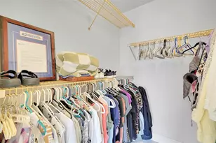 2774 S University Dr, Davie, FL 33328 - Photo 26