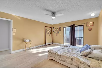 2774 S University Dr, Unit #10A, Davie, FL 33328 - Photo 24